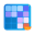 imageenhance.pages.dev favicon